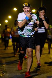 BIB: 42588, 41606
                            <button type="button" onclick="openModal(7649128)" class="btn btn-primary btn-sm float-right btn-popup" data-toggle="modal" data-target=".modal-high-quality">
                        <i class="fas fa-shopping-cart"></i> Add to Cart
                    </button>
                                            <button type="button" onclick="isThisMe(7649128, true)" class="btn btn-success btn-sm float-right btn-popup btn-isme hidden" data-toggle="tooltip" data-placement="bottom" title="นี่คือรูปของคุณใช่ไหม คลิกที่นี่เพื่อเอาเข้าอัลบั้ม">
                        <i class="fas fa-plus"></i> Add to album
                    </button>
                    <button type="button" onclick="isThisMe(7649128, false)" class="btn btn-warning btn-sm float-right btn-popup btn-isnotme hidden">
                        <i class="fas fa-ban"></i> Remove from album
                    </button>